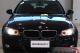 immagine supplementare dell'inserzione BMW SERIE 3 TOURING 320D ATTIVA RESTYLING
