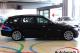 immagine supplementare dell'inserzione BMW SERIE 3 TOURING 320D ATTIVA RESTYLING