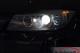 immagine supplementare dell'inserzione BMW SERIE 3 TOURING 320D ATTIVA RESTYLING