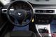 immagine supplementare dell'inserzione BMW SERIE 3 TOURING 320D ATTIVA RESTYLING