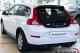 immagine supplementare dell'inserzione VOLVO C30 2.0D3 KINETIC 150CV - UNICO PROPRIETARIO