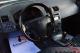 immagine supplementare dell'inserzione VOLVO C30 2.0D3 KINETIC 150CV - UNICO PROPRIETARIO
