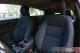 immagine supplementare dell'inserzione VOLVO C30 2.0D3 KINETIC 150CV - UNICO PROPRIETARIO