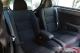 immagine supplementare dell'inserzione VOLVO C30 2.0D3 KINETIC 150CV - UNICO PROPRIETARIO