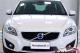 immagine supplementare dell'inserzione VOLVO C30 2.0D3 KINETIC 150CV - UNICO PROPRIETARIO