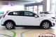 immagine supplementare dell'inserzione VOLVO C30 2.0D3 KINETIC 150CV - UNICO PROPRIETARIO