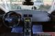 immagine supplementare dell'inserzione VOLVO C30 2.0D3 KINETIC 150CV - UNICO PROPRIETARIO