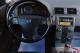 immagine supplementare dell'inserzione VOLVO C30 2.0D3 KINETIC 150CV - UNICO PROPRIETARIO