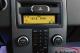 immagine supplementare dell'inserzione VOLVO C30 2.0D3 KINETIC 150CV - UNICO PROPRIETARIO