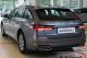 immagine supplementare dell'inserzione AUDI A6 AVANT 40 2.0TDI QUATTRO S-TRONIC IBRIDO