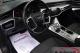 immagine supplementare dell'inserzione AUDI A6 AVANT 40 2.0TDI QUATTRO S-TRONIC IBRIDO