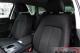 immagine supplementare dell'inserzione AUDI A6 AVANT 40 2.0TDI QUATTRO S-TRONIC IBRIDO