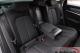 immagine supplementare dell'inserzione AUDI A6 AVANT 40 2.0TDI QUATTRO S-TRONIC IBRIDO