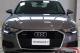 immagine supplementare dell'inserzione AUDI A6 AVANT 40 2.0TDI QUATTRO S-TRONIC IBRIDO
