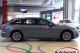 immagine supplementare dell'inserzione AUDI A6 AVANT 40 2.0TDI QUATTRO S-TRONIC IBRIDO