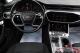 immagine supplementare dell'inserzione AUDI A6 AVANT 40 2.0TDI QUATTRO S-TRONIC IBRIDO