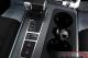 immagine supplementare dell'inserzione AUDI A6 AVANT 40 2.0TDI QUATTRO S-TRONIC IBRIDO
