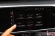 immagine supplementare dell'inserzione AUDI A6 AVANT 40 2.0TDI QUATTRO S-TRONIC IBRIDO