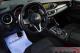 immagine supplementare dell'inserzione ALFA STELVIO 2.0 TURBO 200CV AT8 Q4