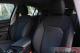 immagine supplementare dell'inserzione ALFA STELVIO 2.0 TURBO 200CV AT8 Q4