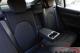 immagine supplementare dell'inserzione ALFA STELVIO 2.0 TURBO 200CV AT8 Q4