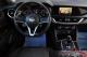 immagine supplementare dell'inserzione ALFA STELVIO 2.0 TURBO 200CV AT8 Q4