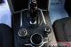 immagine supplementare dell'inserzione ALFA STELVIO 2.0 TURBO 200CV AT8 Q4