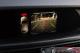 immagine supplementare dell'inserzione ALFA STELVIO 2.0 TURBO 200CV AT8 Q4