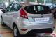 immagine supplementare dell'inserzione FORD FIESTA 1.2 60CV 5 PORTE TITANIUM