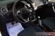 immagine supplementare dell'inserzione FORD FIESTA 1.2 60CV 5 PORTE TITANIUM