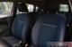 immagine supplementare dell'inserzione FORD FIESTA 1.2 60CV 5 PORTE TITANIUM