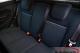 immagine supplementare dell'inserzione FORD FIESTA 1.2 60CV 5 PORTE TITANIUM