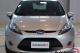immagine supplementare dell'inserzione FORD FIESTA 1.2 60CV 5 PORTE TITANIUM