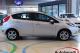 immagine supplementare dell'inserzione FORD FIESTA 1.2 60CV 5 PORTE TITANIUM