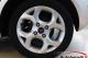 immagine supplementare dell'inserzione FORD FIESTA 1.2 60CV 5 PORTE TITANIUM