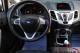 immagine supplementare dell'inserzione FORD FIESTA 1.2 60CV 5 PORTE TITANIUM