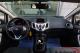 immagine supplementare dell'inserzione FORD FIESTA 1.2 60CV 5 PORTE TITANIUM