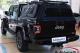 immagine supplementare dell'inserzione JEEP GLADIATOR 3.0 DIESEL V6 OVERLAND AUTOMATICA