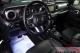 immagine supplementare dell'inserzione JEEP GLADIATOR 3.0 DIESEL V6 OVERLAND AUTOMATICA