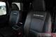 immagine supplementare dell'inserzione JEEP GLADIATOR 3.0 DIESEL V6 OVERLAND AUTOMATICA