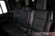 immagine supplementare dell'inserzione JEEP GLADIATOR 3.0 DIESEL V6 OVERLAND AUTOMATICA