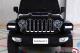 immagine supplementare dell'inserzione JEEP GLADIATOR 3.0 DIESEL V6 OVERLAND AUTOMATICA
