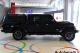 immagine supplementare dell'inserzione JEEP GLADIATOR 3.0 DIESEL V6 OVERLAND AUTOMATICA