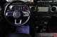 immagine supplementare dell'inserzione JEEP GLADIATOR 3.0 DIESEL V6 OVERLAND AUTOMATICA