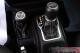 immagine supplementare dell'inserzione JEEP GLADIATOR 3.0 DIESEL V6 OVERLAND AUTOMATICA