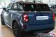 immagine supplementare dell'inserzione MINI COUNTRYMAN 1.5 COOPER AUTOMATICA 136CV
