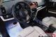immagine supplementare dell'inserzione MINI COUNTRYMAN 1.5 COOPER AUTOMATICA 136CV