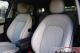 immagine supplementare dell'inserzione MINI COUNTRYMAN 1.5 COOPER AUTOMATICA 136CV