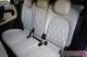 immagine supplementare dell'inserzione MINI COUNTRYMAN 1.5 COOPER AUTOMATICA 136CV