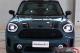 immagine supplementare dell'inserzione MINI COUNTRYMAN 1.5 COOPER AUTOMATICA 136CV